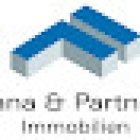 Fontana + Partner AG, Immobilien