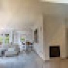 Immobilien Service & Baumanagement Klaus Bubeck