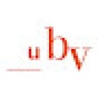 UBV Immobilien Treuhand AG