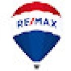 RE/MAX Immobilien in Meilen