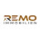 REMO Immobilien