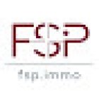 FSP Fine Swiss Properties / Feine Schweizer Immobilien