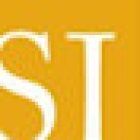 Schnell Immobilien AG