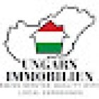 Ungarn-Immobilien.ch