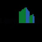 Löwe Immobilien GmbH