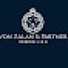 von ZALAN & PARTNER IMMOBILIEN GmbH