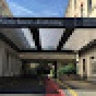 Gessner AG Immobilien