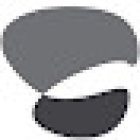 Gafner Immobilien & Verwaltungs AG