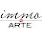 immoARTE AG