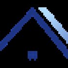 Schätzle Immobilien & Consulting AG