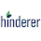 Hinderer Liegenschaften AG