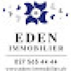 Agence immobilière EDEN Conseils & immobilier Sàrl
