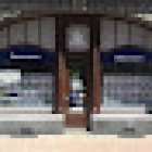 Domicim Martigny | Agence immobilière