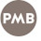 PMB Gérance Sàrl
