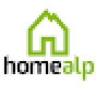 Homealp - Plateforme de vente d'appartements et de chalets de vacances