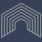 House & Trade Agenzia Immobiliare