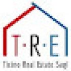 Ticino Real Estate Sagl