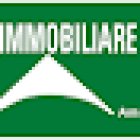 Immobiliare e Fiduciaria Ceppi & CO. SA