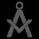 Appartamenti Mendrisio