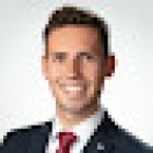 Oliver Betz - RE/MAX Immobilien