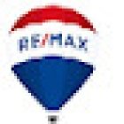 REMAX Immobilien in Frick
