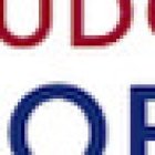 Rinaudo & Kiss Immobilien - Frick - Immobilienbewertung - Immobilienmakler