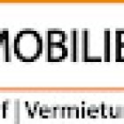 TOP-IMMOBILIEN-Rheinfelden GMBH