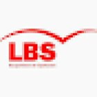 Baufinanzierungsberatung Christoph Müller