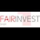Fair Invest GmbH