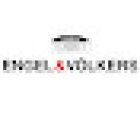 Engel & Völkers Rheinfelden | Immobilien