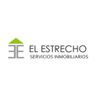 Inmobiliaria El Estrecho