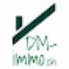 DM-Immo