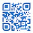 Foti Immobilier Sàrl