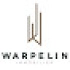 WARPELIN immobilier Sàrl
