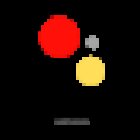 C-Service Promotion Sàrl