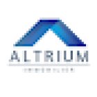 ALTRIUM Immobilier