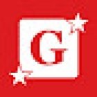 Gefimmo Real Estate SA - AGENCE DE MONTHEY