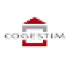 Agence immobilière COGESTIM SA - Morges