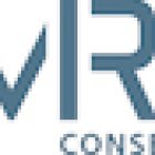 M&R conseils projets immobiliers SA
