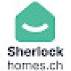 SherlockHomes