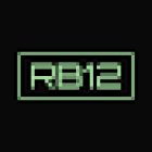 Immeuble RB12 | Location de surfaces commerciales et industrielles à Morges (Ekanlioss SA)