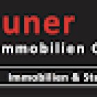 Rauner Immobilien GmbH