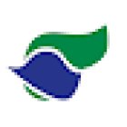 Münger Treuhand & Immobilien AG