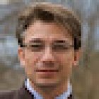 Immobilien Dienste Linsin GmbH / Immobilienverkauf / Immobilienbewertung / Immobilienvermarktung