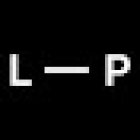 LangPartners Immobilien AG