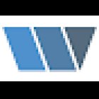 Wunderli Immobilien GmbH