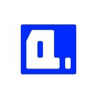 Gestión Inmobiliaria Amuriza