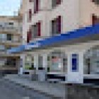 Domicim Nyon | Agence immobilière