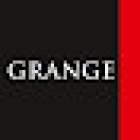 GRANGE Immobilier SA Nyon