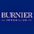 Burnier Immobilier
